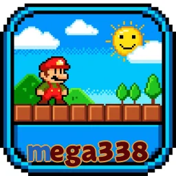 mega338